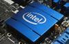 9-е поколение процессоров Intel с 8 ядрами будет представлено 1 октября
