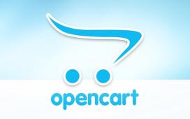 Преимущества и возможности OpenCart
