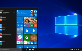 Ноутбуки с Windows 10 S можно будет обновить до Windows 10 Pro за $50