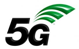 Международный союз электросвязи анонсировал спецификации 5G