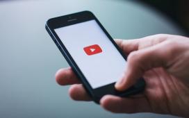 Хакеры научились взламывать мобильные с помощью роликов YouTube