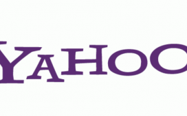 Yahoo рассказала о полумиллиарде украденных аккаунтов
