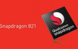Qualcomm представила свой самый быстрый Snapdragon