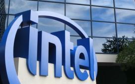 Intel протестирует выпуск по 7-нм технологическом процессу