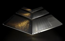 Ноутбук HP Envy 13 вышел в продажу в России