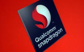 Qualcomm анонсирует еще две Snapdragon 63x модели вместе с 660