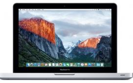 Apple прекратила продажи Mac с CD-приводами