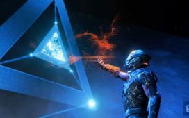 Недостатки «Mass Effect» заставили BioWare переоценить создание игр