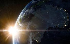 Австралия создает собственное космическое агентство