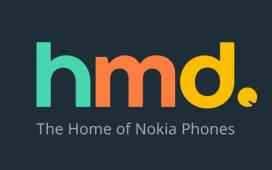 Два неизвестных смартфона Nokia прошли сертификацию в EEC