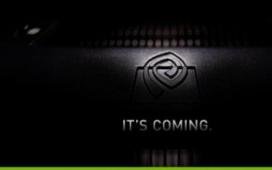 NVIDIA GeForce Titan: самая быстрая видеокарта в мире