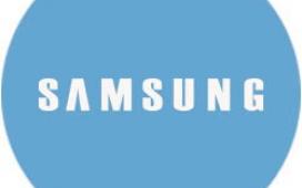 Фото Samsung Galaxy S8 снова просочились в сеть: показывают огромный изогнутый дисплей и премиум дизайн