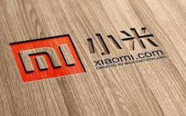 Xiaomi Redmi 4 будет запущен 4 ноября