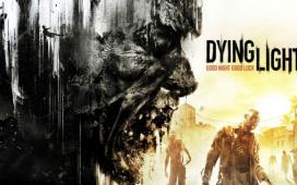 Игра Dying Light получит невероятно дорогое специальное издание