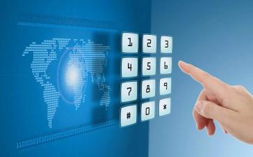 Преимущества и возможности виртуального номера Казахстана от DID Virtual Numbers