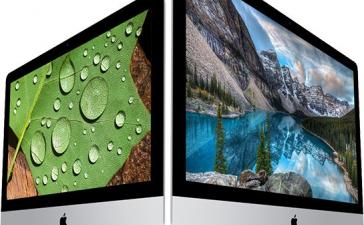 iMac серверного уровня дебютируют в конце 2017 года