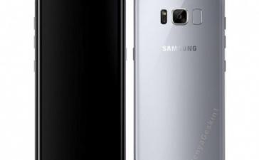 Главное за неделю: цены Samsung Galaxy S8, юбилейный iPhone 8 и чип Helio P25