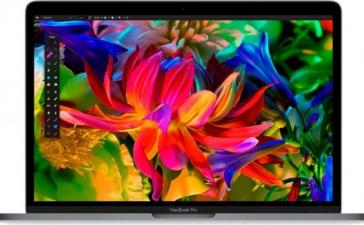 Apple покажет новые MacBook на WWDC