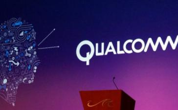 Computex 2016:  Qualcomm представила двухдиапазонный Wi-Fi-чипсет QCA4012