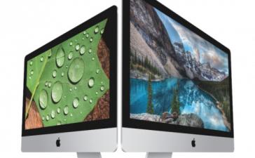 Убийца iMac от Microsoft может получить название Surface Studio