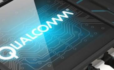 Qualcomm покупает NXP за 47 миллиардов долларов