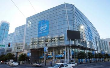 Intel отменила IDF к двадцатилетнему юбилею форума
