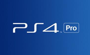 У PlayStation 4 Pro появится новый интерфейс для HDD