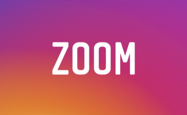 Instagram запустил функцию Zoom для фото и видео