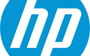 В аудиодрайверах Hewlett-Packard обнаружили клавиатурный шпион
