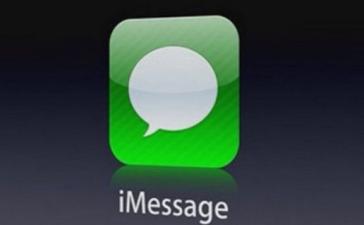 Apple представит iMessage для Android на WWDC