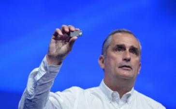 IDF 2016: Intel представила комплект Joule для разработки