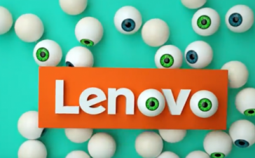 Lenovo готовит новые планшеты, Moto Mod и часы Moto 360 к IFA 2016
