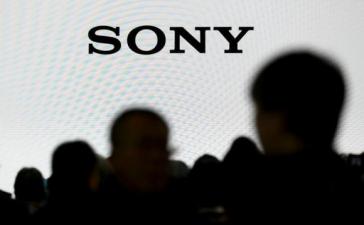 Падение спроса на DVD негативно сказалось на стоимости Sony