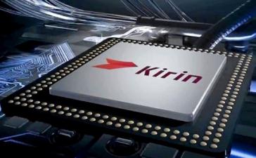 Процессор Huawei Kirin 660 окажется мощнее Snapdragon 653