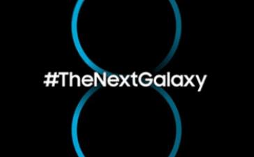 Samsung Galaxy S8 с отдельной кнопкой вызова помощника может выйти в апреле 2017