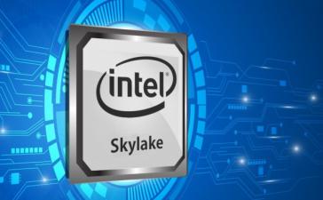 Intel признала наличие критической недоработки в процессорах Skylake