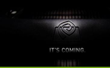 NVIDIA GeForce Titan: самая быстрая видеокарта в мире