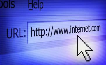 Google хочет «убить» URL-адреса во имя безопасности пользователей