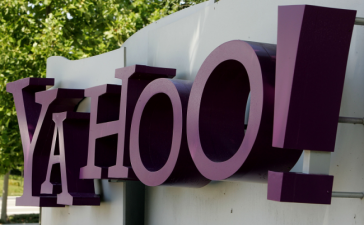 Yahoo допустила утечку ещё одного миллиарда пользовательских аккаунтов