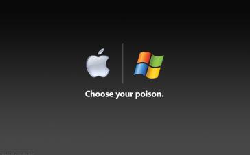 Windows и Mac OS – какая платформа лучше?