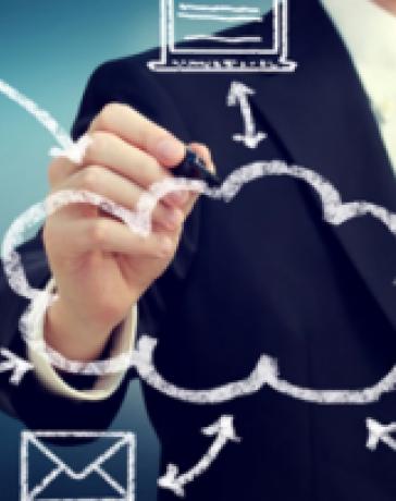 Преимущества открытия бизнеса в сфере IT по франшизе