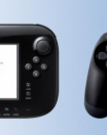 Sony PlayStation 4 опередила Nintendo Wii U в Японии