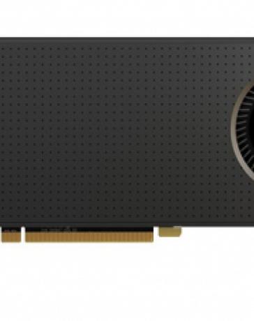 AMD рассекретила стоимость Radeon RX 480 с 8 ГБ памяти
