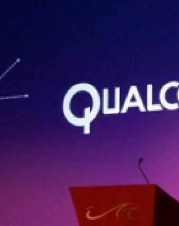 Computex 2016:  Qualcomm представила двухдиапазонный Wi-Fi-чипсет QCA4012
