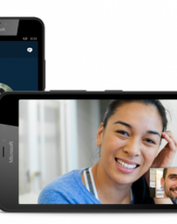 Skype прекращает поддержку Windows Phone и старых версий Android