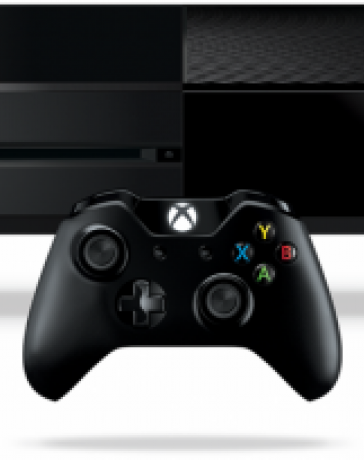 Microsoft планировала продать 200 миллионов Xbox One