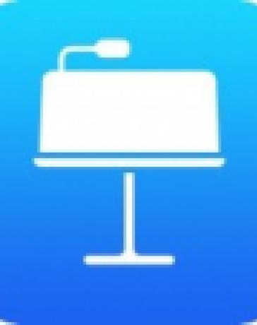 Apple добавила поддержку Touch ID и другие возможности в iWork для iOS и Mac