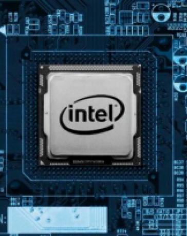Серьёзная уязвимость процессоров Intel может повлечь за собой утечку данных