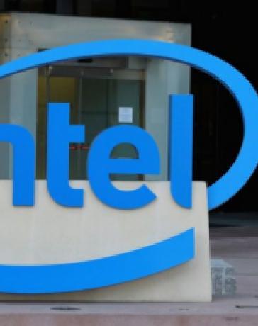 В процессорах Intel найдено еще 3 уязвимости. Они позволяют красть данные