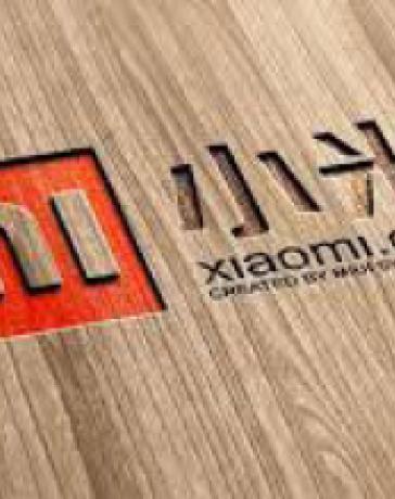 Запуск Xiaomi Mi Note 2 предполагается в октябре